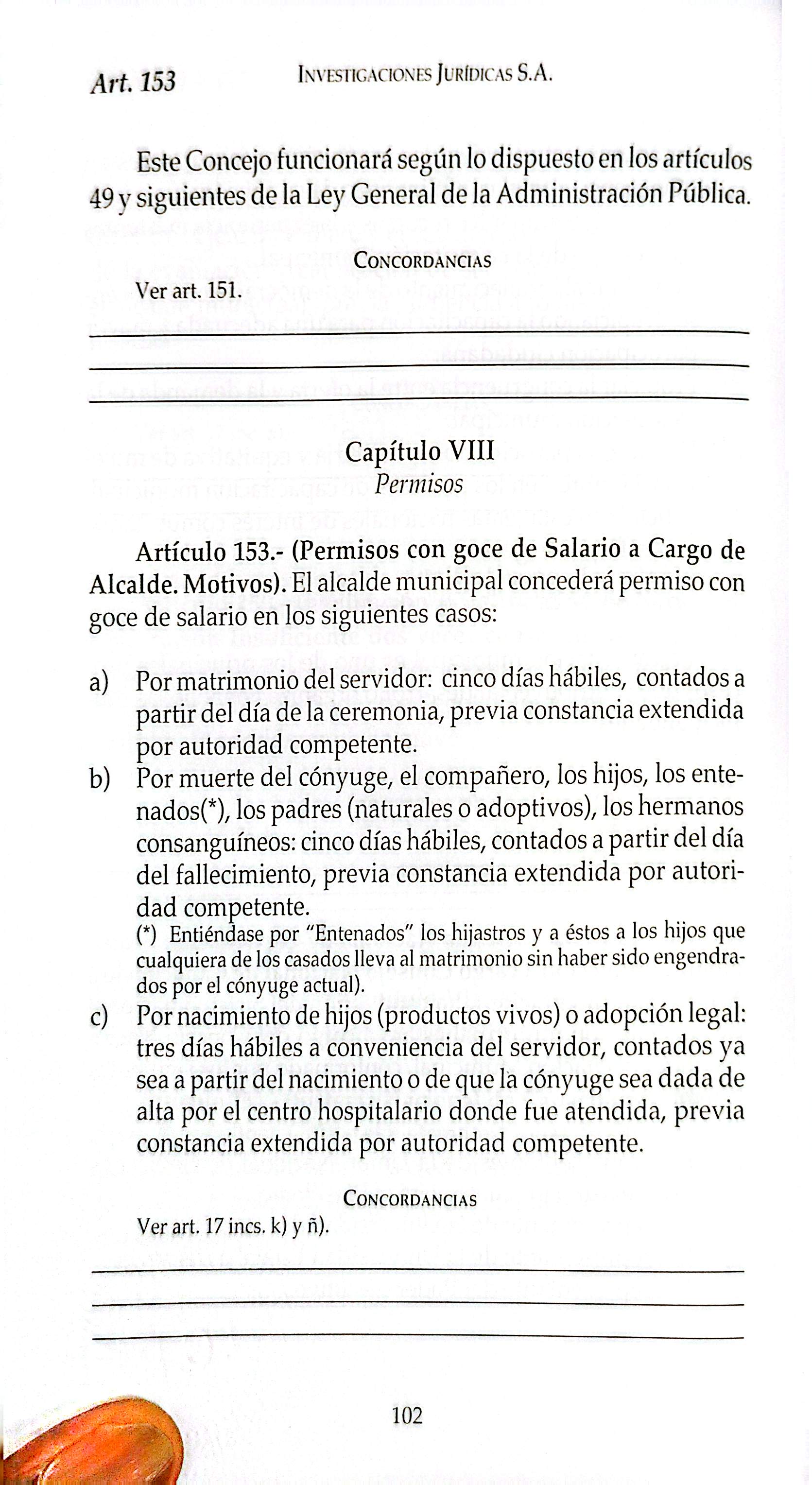 Código Muncipal_103.jpg